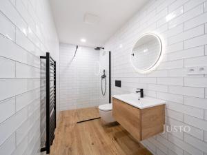 Prodej bytu 5+kk, Libníč, 124 m2