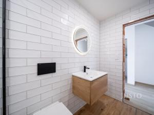 Prodej bytu 5+kk, Libníč, 124 m2