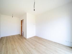 Prodej bytu 5+kk, Libníč, 124 m2