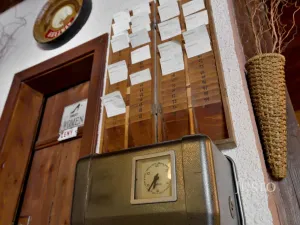 Prodej obchodního prostoru, Ústí nad Labem, Pod Parkem, 82 m2