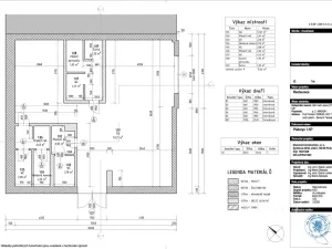 Prodej obchodního prostoru, Ústí nad Labem, Pod Parkem, 82 m2