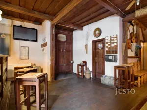 Prodej obchodního prostoru, Ústí nad Labem, Pod Parkem, 82 m2
