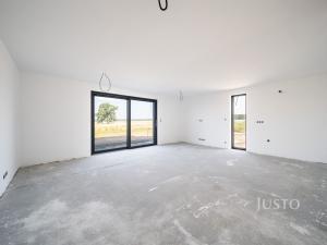 Prodej bytu 5+kk, Libníč, 124 m2