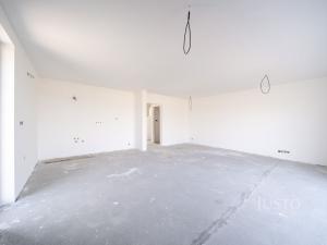 Prodej bytu 5+kk, Libníč, 124 m2