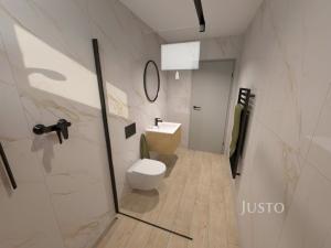 Prodej bytu 5+kk, Libníč, 124 m2