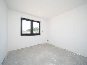 Prodej bytu 5+kk, Libníč, 124 m2
