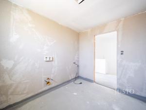 Prodej bytu 5+kk, Libníč, 124 m2