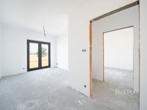 Prodej bytu 5+kk, Libníč, 124 m2