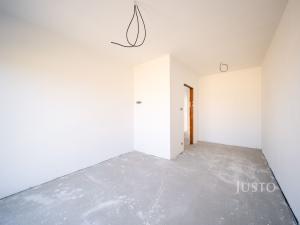 Prodej bytu 5+kk, Libníč, 124 m2