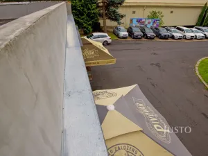 Prodej restaurace, Ústí nad Labem, Pod Parkem, 82 m2