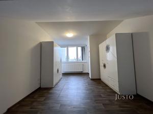 Pronájem bytu 2+1, Brno - Černovice, Spáčilova, 54 m2