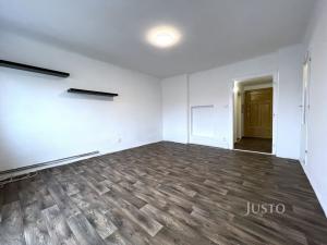 Pronájem bytu 2+1, Brno - Černovice, Spáčilova, 54 m2
