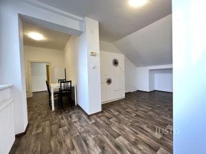 Pronájem bytu 2+1, Brno - Černovice, Spáčilova, 54 m2