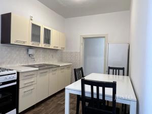 Pronájem bytu 2+1, Brno - Černovice, Spáčilova, 54 m2