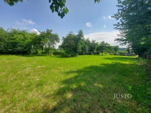 Prodej pozemku pro bydlení, Dražíč, 2918 m2