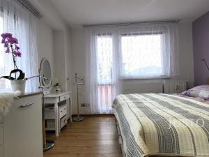 Pronájem bytu 2+kk, Písek, Dr. M. Horákové, 53 m2
