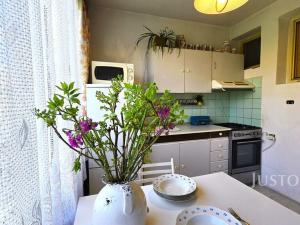 Prodej rodinného domu, Štěkeň, Klostermannova, 51 m2