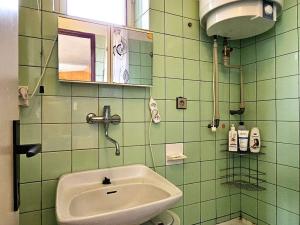 Prodej rodinného domu, Štěkeň, Klostermannova, 51 m2