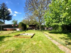 Prodej rodinného domu, Písek - Budějovické Předměstí, Jeronýmova, 231 m2