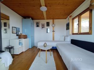 Prodej chaty, Písek - Budějovické Předměstí, 44 m2