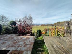 Prodej chaty, Písek - Budějovické Předměstí, 44 m2