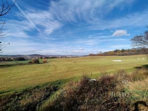 Prodej chaty, Písek - Budějovické Předměstí, 44 m2