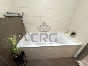 Pronájem bytu 2+kk, Rajhrad, Masarykova, 68 m2