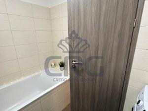 Pronájem bytu 2+kk, Rajhrad, Masarykova, 68 m2