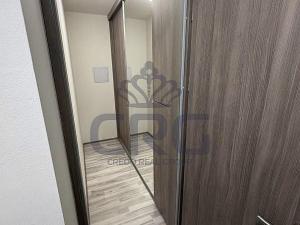 Pronájem bytu 2+kk, Rajhrad, Masarykova, 68 m2