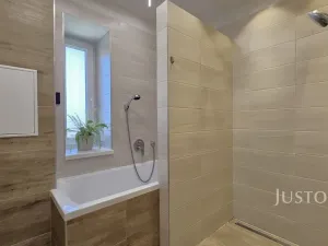 Prodej rodinného domu, Písek, Nová, 276 m2