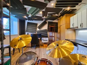 Prodej rodinného domu, Písek, Nová, 276 m2