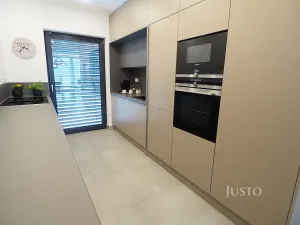 Prodej rodinného domu, Písek - Hradiště, Cihlářská, 173 m2