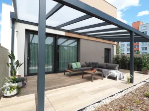 Prodej rodinného domu, Písek - Hradiště, Cihlářská, 173 m2