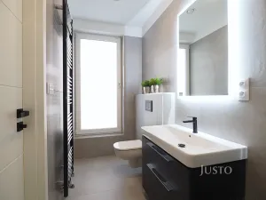 Prodej rodinného domu, Písek - Hradiště, Cihlářská, 173 m2