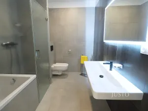 Prodej rodinného domu, Písek - Hradiště, Cihlářská, 173 m2