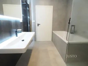 Prodej rodinného domu, Písek - Hradiště, Cihlářská, 173 m2