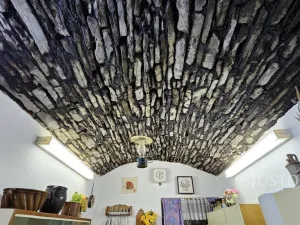 Prodej rodinného domu, Prachatice, Krumlovská, 363 m2