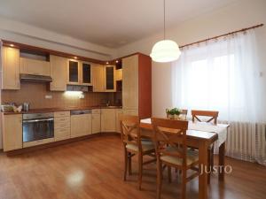 Prodej rodinného domu, Písek, Pražská, 185 m2