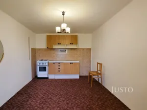 Prodej rodinného domu, Cehnice - Dunovice, 120 m2