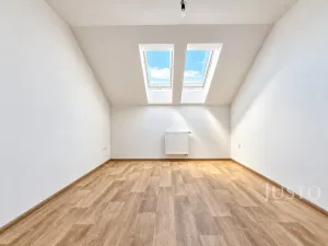 Prodej rodinného domu, Čížová - Zlivice, 174 m2