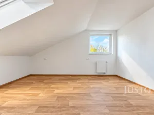 Prodej rodinného domu, Čížová - Zlivice, 174 m2
