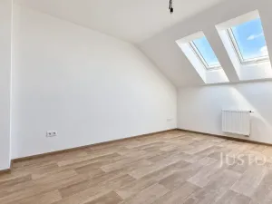 Prodej rodinného domu, Čížová - Zlivice, 174 m2