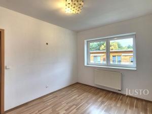 Prodej bytu 3+kk, Písek - Hradiště, Karla Boromejského, 84 m2