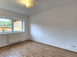 Prodej bytu 3+kk, Písek - Hradiště, Karla Boromejského, 84 m2
