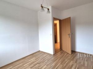Prodej bytu 3+kk, Písek - Hradiště, Karla Boromejského, 84 m2