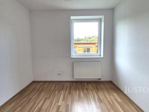 Prodej bytu 3+kk, Písek - Hradiště, Karla Boromejského, 84 m2