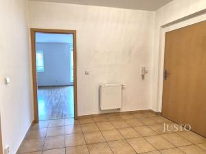 Prodej bytu 3+kk, Písek - Hradiště, Karla Boromejského, 84 m2