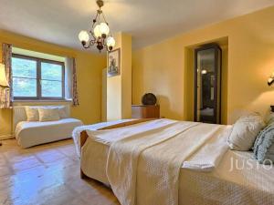 Prodej rodinného domu, Boudy, 440 m2