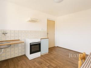 Prodej rodinného domu, Čimelice, 98 m2