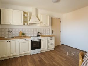 Prodej rodinného domu, Čimelice, 98 m2